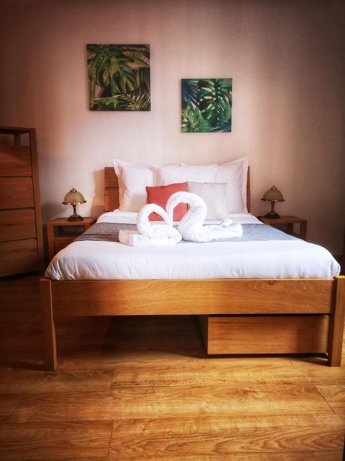 Maison 1708 - Rue Du Canard - City Center 科尔马 外观 照片