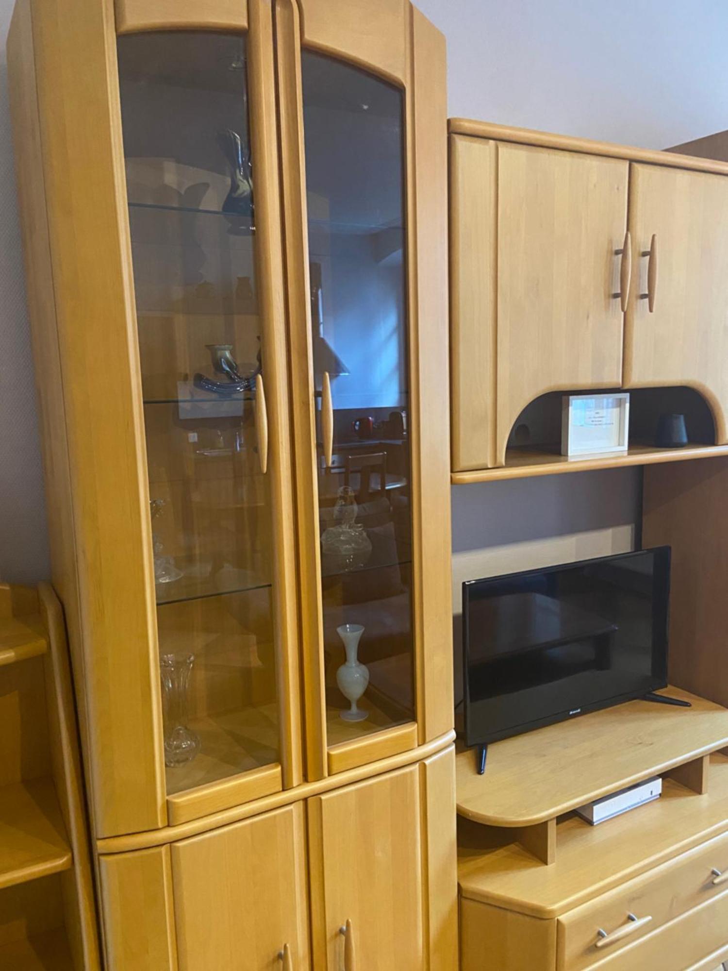 Maison 1708 - Rue Du Canard - City Center 科尔马 外观 照片