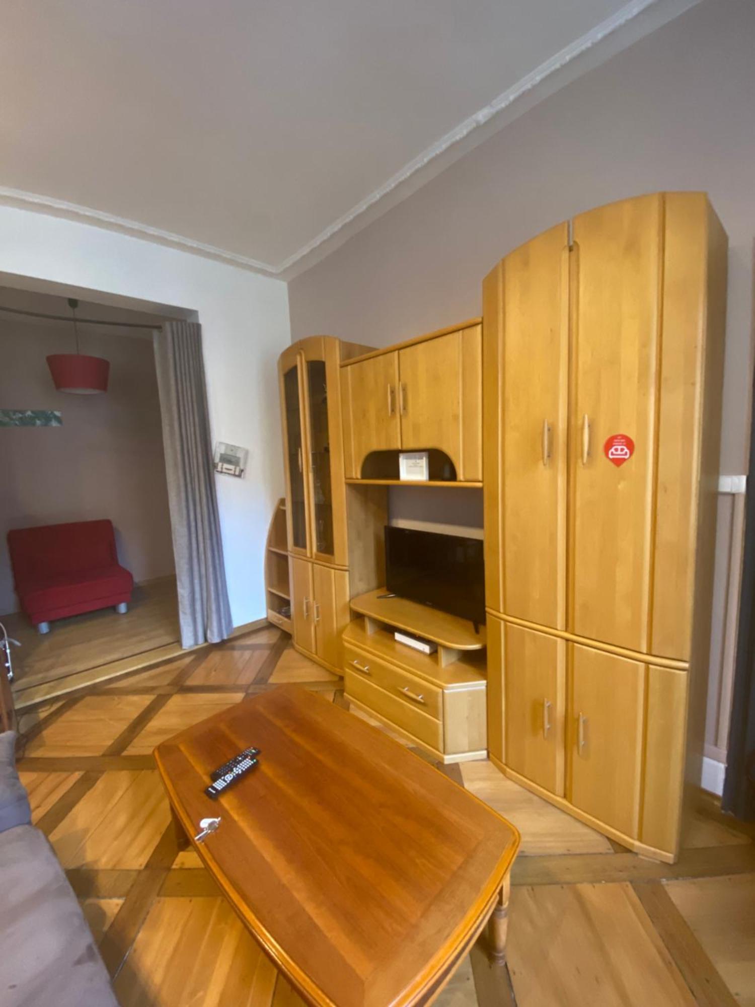 Maison 1708 - Rue Du Canard - City Center 科尔马 外观 照片